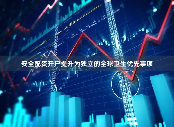 安全配资开户提升为独立的全球卫生优先事项